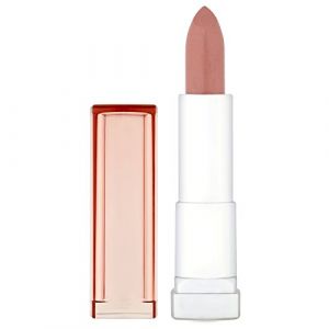 Maybelline Color Sensational 842 Rosewood Pearl - Rouge &agrave; l&egrave;vres