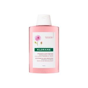 Klorane Shampooing Pivoine 25ml