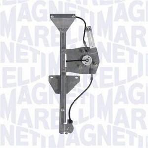 Image de Magneti Marelli Lève-vitre avant (095350103131600)