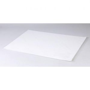 Clairefontaine Lavis technique de, Paquet, A2, 42 cm x 59,4 cm, 200 g/m², 200 g/m² - Grain léger - 10 feuilles