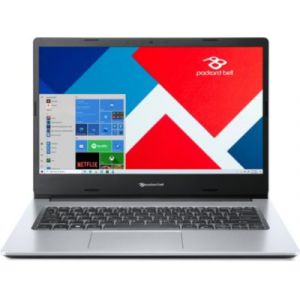 Packard Bell Ordinateur portable NC-B314-35-P7FD IPS