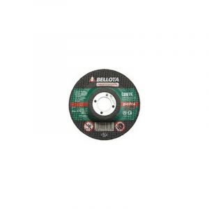 Image de Bellota Disque abrasif pierre 230x3-50302