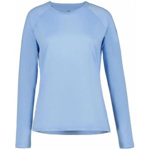 Rukka T-shirt manches longues femme Muotka