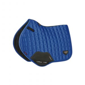 Lemieux Tapis de CSO Loire Classic Close Contact