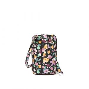 Misako Sac Bandouliere Saba mini sac à bandoulière pour téléphone