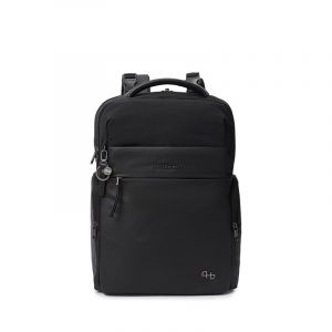 Hedgren Sac &agrave; dos tsutsumi