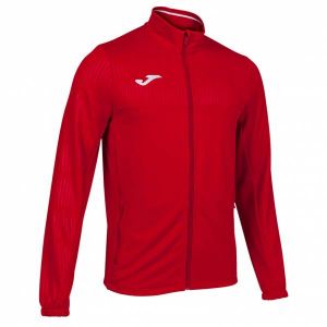 Joma Montreal Hommes Veste de tennis 102744.600