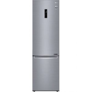 LG GBB72PZUZN - Refrigerateur congelateur en bas