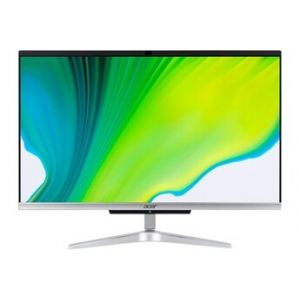Acer PC tout en un Aspire C24-420 Tout-en-un