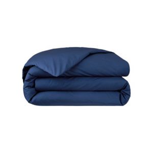 Olivier Desforges Housse de couette percale Navire 240 x 220 cm