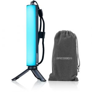Bresser Mini tube RGB BR-7