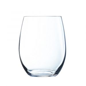 Chef & Sommelier Gobelet Arom'up 36 Cl (Lot De 6)