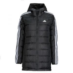 Adidas Doudounes ESS 3S L D HP - Couleur EU S,EU M,EU L,EU XL,EU XS - Taille Noir