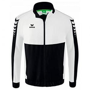 Erima Veste de présentation Six Wings