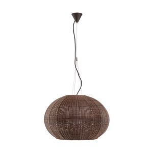 Bover Garota Suspension, E27, 3350220203/P802,