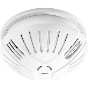 Gev FlammEx FMR 3026