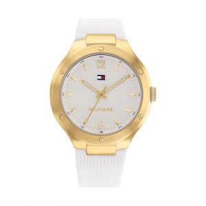 Tommy Hilfiger Montre pour femme 1782473