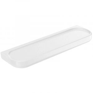 Roca &Eacute;tag&egrave;re en porcelaine 30 cm Onda