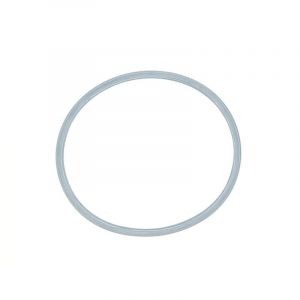 Artame Joint de rechange pour autocuiseur Ovni