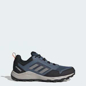 Adidas Chaussures de trail Tracerocker 2.0