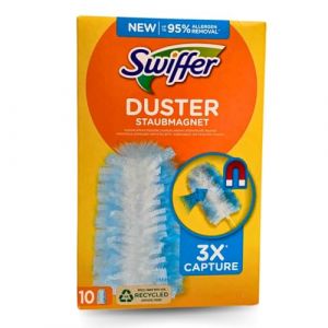 Swiffer DUSTER 10 RICARICHE