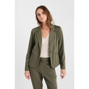 Le Temps des Cerises Veste femme Oscar