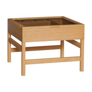 Table basse Hubsch Interior Glitz