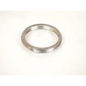 Joint de pot d &eacute;chappement pour Moto Yamaha 125 DTR 1988 &agrave; 2004