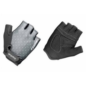 Image de GripGrab Womans Rouleur XS FR DHL:13.95,FR GLS:5.95,FR Laposte:5.45 Grey