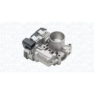 Magneti Marelli Corps papillon