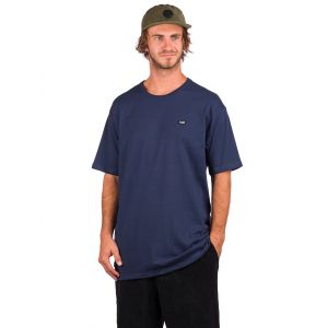 Vans Off The Wall Classic T-Shirt à motifs