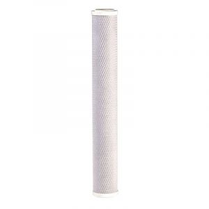 Orion Cartouche de filtration pour centrale de traitement d'eau PROTEO 5 en 1