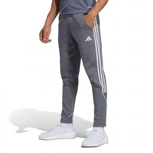 Adidas Homme Tracksuit Pants Tiro23 L SW PNT, Team Onix, HZ3019, S