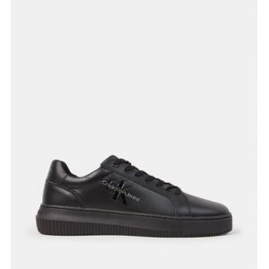 Calvin Klein Baskets basses Chunky Cupsole