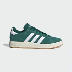 Adidas Chaussure Grand Court Base 00s