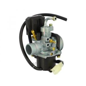 Image de Carburateur SELECTION CGN MOTORISE pour Scooter MBK 50 Ovetto 2T 2008 &agrave; 2018 Neuf (SPO moto scooter, neuf)