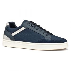 Geox Baskets U Baltmoore