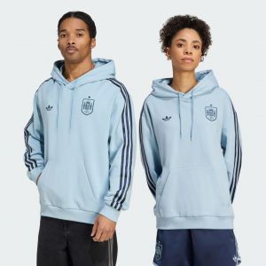 Adidas Sweat-shirt &agrave; capuche Espagne