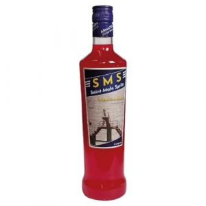 SMS Amers Le Spritz Français Original - Bitters - France - La Maison du Whisky