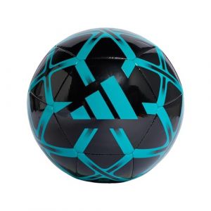 Adidas Ballon Starlancer
