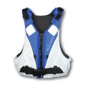 Image de Lalizas Gilets de sauvetage Performance Buoy Aid 50n