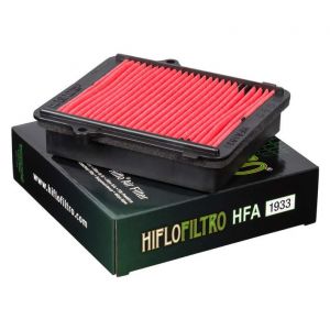 Image de Hiflofiltro Filtre &agrave; air HFA1933