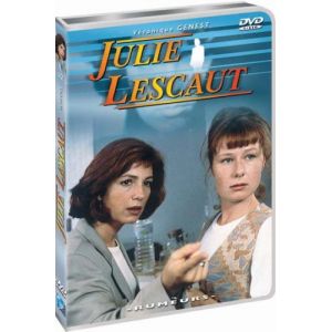 Image de Julie Lescaut - Volume12 : Rumeurs