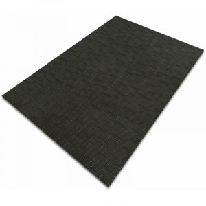 Tapis sur mesure Ferrare 180 x 150 cm
