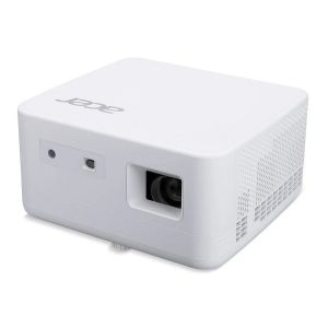 Acer PD1800 - DLP 4K UHD - 1000 lumens