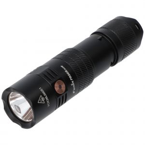 Fenix Lampe torche LED PD26R ACE