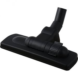 Nilfisk 1408492520 - Brosse combinée pour aspirateur