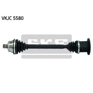 Image de SKF Arbre de transmission : VKJC5580