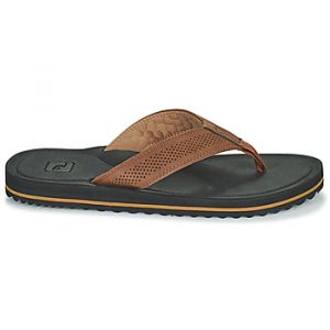 Rip Curl Tongs CHIBA - Couleur 40,41,43,45,46 - Taille Marron