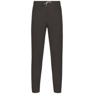 Pantalon de jogging Proact coton léger